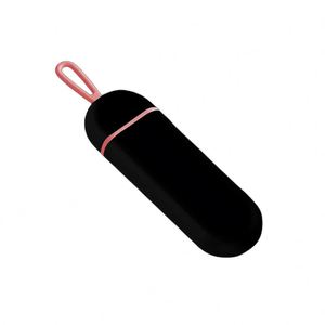 Organisateur de pilules portable 3-en-1 très demandé, boîte hebdomadaire personnalisée avec compartiments à accès facile - Product Image 4