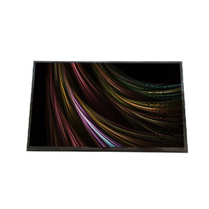Pantalla LCD Profesional B101HAN01.0 de 60Hz, 10.1 Pulgadas, 1920*1080 FHD - Product Image 1
