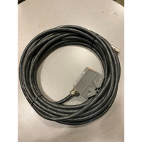 Câble de robot PLC neuf 3HAC040319-002 IRC5, expédition accélérée pour produit sous garantie, avantage stock
