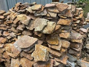 Pannelli in Pietra Naturale per <span class=keywords><strong>Rivestimento</strong></span> <span class=keywords><strong>Esterno</strong></span> 3D e Pietra Calcarea Naturale Sfusa per <span class=keywords><strong>Rivestimento</strong></span> Murale, Vendita all'Ingrosso dalla Cina - Product Image 4