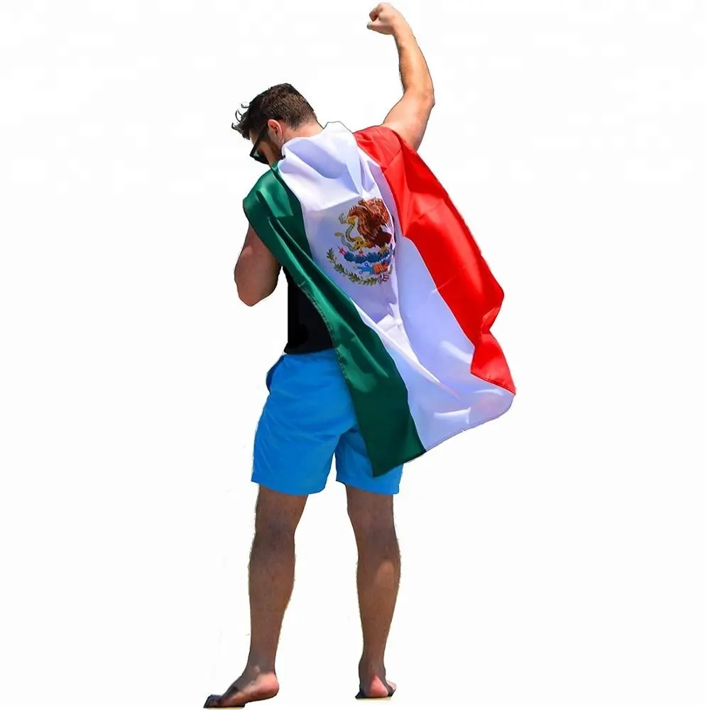 3x5ft полиэстер, португальский флаг, накидка, флаг, флаг мира, накидка, спортивный флаг для болельщиков