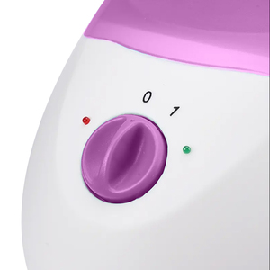 Machine de thérapie de <span class=keywords><strong>cire</strong></span> de paraffine-Conception compacte, chauffage rapide et fusion de <span class=keywords><strong>cire</strong></span>, grande capacité, adaptée à la maison et au salon de beauté - Product Image 3
