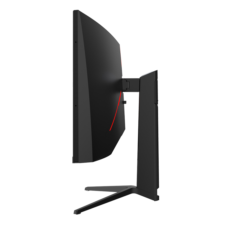 24 "
