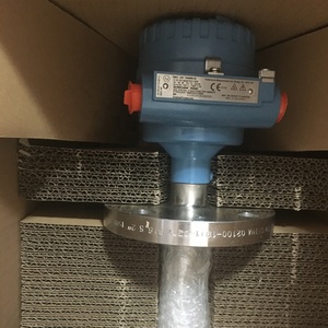 2120 Công Tắc Mức Chất Lỏng Rung Ngã Ba Đầy Đủ Tính Năng - Product Image 2