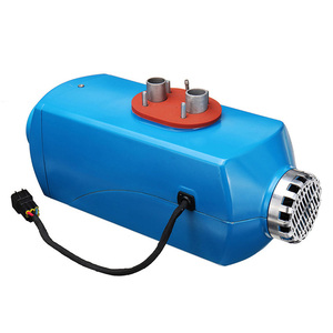 Máy Sưởi Không Khí Diesel 5KW <span class=keywords><strong>Webasto</strong></span> 12V Cho Tàu Thuyền Xe Tải <span class=keywords><strong>Marine</strong></span> - Product Image 3