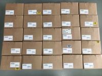 Capteurs de couple HBM : T22/5NM, T22/10NM, T22/20NM, T22/50NM, T22/100NM, T22/200NM - En stock et disponibles dès maintenant