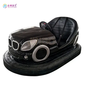 2019 Newest Design Chinese Electric Battery Remote Car Mini Drift Bumper Car  - China Drift Bumper Car and Kids Coin Operated Game Machine price