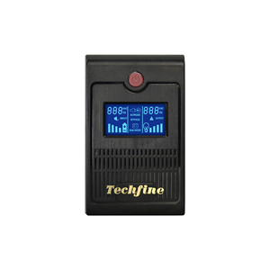 Dòng tương tác up 600VA 1000VA 1500VA 3000VA CCTV up khẩn cấp sao lưu điện - Product Image 5