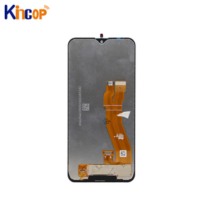 Pantalla LCD para Teléfono Móvil LG K40s K41 K51 K51s K61, Pantalla LCD para LG K10 K20 K22 <span class=keywords><strong>K40</strong></span> K50 K71 K92 5G - Product Image 6