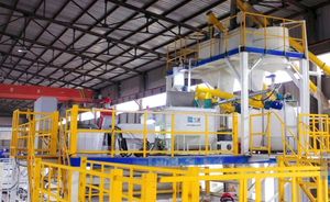 Contacteurs, disjoncteurs, interrupteurs, servomoteurs, variateurs de vitesse, modules HMI 889D-F5FC-<span class=keywords><strong>J5</strong></span> 100% originaux 2026 889DF5FCJ5 - Product Image 4