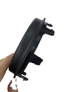 4304010200 غطاء واقي جديد من الغبار لمحور العجلة لقطع غيار السيارات ذات جودة عالية بسعر مخفض - Product Image 4