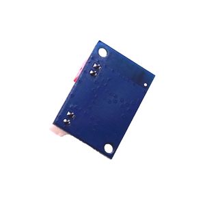 5V Amplifier Module 5W Mono Class D Wireless Lossless <strong>Music</strong> Player Digital Power Amplifier Finished Board - Product Image 2