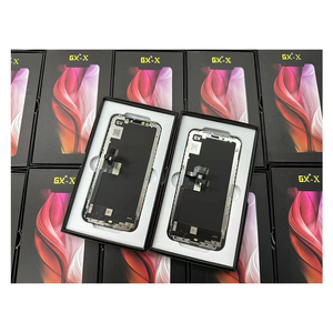 Bán Buôn Điện Thoại Di Động Bộ Phận Điện Thoại Di Động <span class=keywords><strong>LCD</strong></span> Hiển Thị Đối Với <span class=keywords><strong>iPhone</strong></span> X 11 12 13 14 Pro Max Màn Hình <span class=keywords><strong>LCD</strong></span> Thay Thế OLED INcell <span class=keywords><strong>LCD</strong></span> - Product Image 6