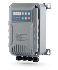 Ventilateur de plafond industriel HVLS de grande taille 7,3 m, prix d'usine, lames en alliage d'aluminium et de magnésium, moteur central, 220 V/380 V, faible bruit 35-39 dB - Product Image 6