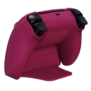 Joystick Game Accessories Controller Desktop Holder <b>Bracket</b> PS5 Display Stand for PS5 Playstation5 Controller Wireless - Product Image 3