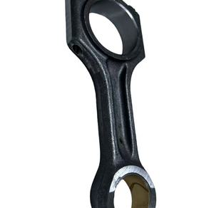 现代起亚索伦托桑塔菲索伦托圣达菲新连杆23510-2F100 235102F100 - Product Image 3