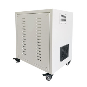 <span class=keywords><strong>RAS</strong></span> hệ thống nuôi cá oxy tập trung 3L 5L 10L 15L 20L PSA Công nghệ oxy Máy phát điện cho nuôi trồng thủy sản Trại giống Vườn Ươm - Product Image 5