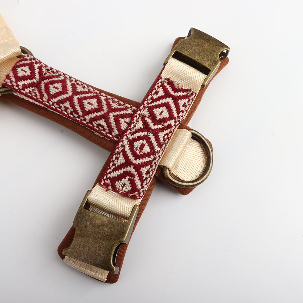 สีบรอนซ์