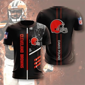 browns crucial catch moletom com capuz