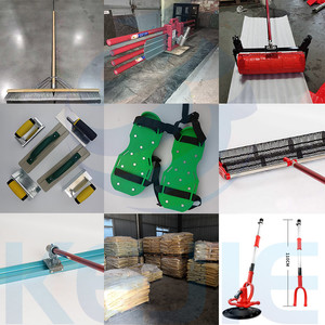 Moules d'impression décoratifs en béton, tapis pour timbres - Product Image 6