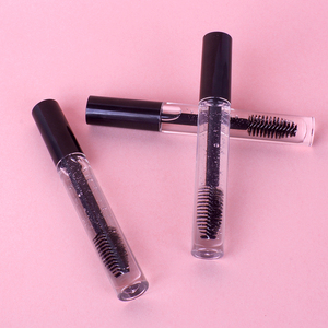 Suero para el Crecimiento de Pestañas de Marca Privada de Alta Calidad, Gel Humectante Sin Aceite para Pestañas Más Gruesas y Largas, Cuidado Posterior al Lifting de Pestañas y Cejas - Product Image 5