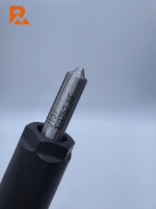 Injecteur Common Rail EJBR04701D A6640170221 R04701D/R03401D - Product Image 3
