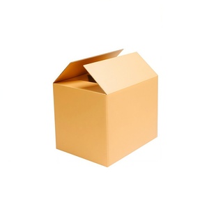 Custom Corrugated Cardboard <strong>Box</strong> with Insert E-Flute Mailer <strong>Box</strong> for <strong>Jewellery</strong> Gift Packaging <strong>Box</strong> - Product Image 6
