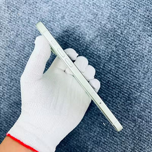 批发原装99%全新无锁版15 Plus 5G手机128GB手机适用于iPhone 15 Plus - Product Image 4