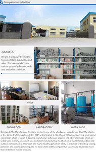 Nhân tạo <span class=keywords><strong>Turf</strong></span> tổng hợp cỏ keo cỏ nhân tạo keo cho bóng đá cỏ nhân tạo lĩnh vực bóng đá - Product Image 6