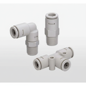 ชุดท่อร้อยและฟิตติ้งชุด APV10ของ Pisco Pps (สารเคมี) - Product Image 1