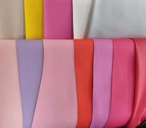 Cuir PVC écologique à motif croisé en stock, vente en gros, résistant aux rayures et à l'usure, pour bagages, emballage domestique, <span class=keywords><strong>portefeuille</strong></span> - Product Image 1