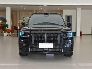 Fabricante Chino, Venta al por Mayor, Geely Zeekr 9X Eléctrico <span class=keywords><strong>Ultra</strong></span> 55kWh, <span class=keywords><strong>Carga</strong></span> Rápida, Vehículo Usado de Nueva Energía - Product Image 2