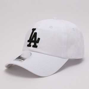Casquettes de baseball classiques originales <span class=keywords><strong>New</strong></span> <span class=keywords><strong>Era</strong></span> en gros pour broderie 3D, casquettes de sport, casquettes <span class=keywords><strong>snapback</strong></span> avec logo et sacs - Product Image 5
