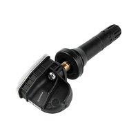 Pièces automobiles, système de surveillance de la pression des pneus TPMS, 407009987R pour Renault Dacia Mercedes Opel Ford 2016 Captur Clio Kangoo