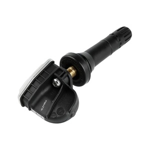 Sensor <span class=keywords><strong>de</strong></span> Presión <span class=keywords><strong>de</strong></span> Neumáticos TPMS para Automóviles, Sistema <span class=keywords><strong>de</strong></span> Monitoreo 407009987R para <span class=keywords><strong>Renault</strong></span>, Dacia, Mercedes, Opel, Ford <span class=keywords><strong>2016</strong></span>, Captur, Clio, <span class=keywords><strong>Kangoo</strong></span> - Product Image 1