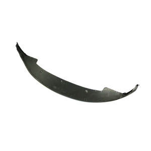 CZPINCHEN - Protector de Parachoques Delantero Inferior para BMW MINI R60 2011-2016, Pieza Nueva para Automóvil - Product Image 1