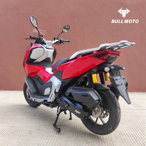 <span class=keywords><strong>ADV</strong></span> <span class=keywords><strong>รถ</strong></span><span class=keywords><strong>มอ</strong></span>เตอร์ไซค์150CC <span class=keywords><strong>รถ</strong></span>สกู๊ตเตอร์ดี<span class=keywords><strong>ไซ</strong></span>น์ใหม่คุณภาพสูงผลิตในประเทศจีน - Product Image 4
