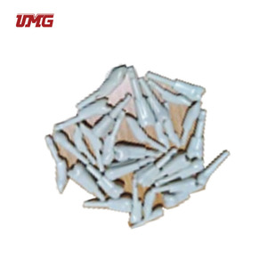 Piezas de Repuesto para Examen Dental, 32 Piezas UM-C4K Kavo, para Uso en Clínicas Dentales - Product Image 3