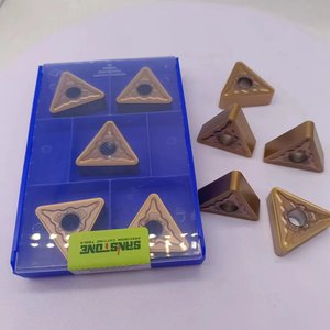 Tnmm tnma tnmg tấm tnmg666 tnmg330924 tnmg3309 xi măng biến chèn cacbua lưỡi <span class=keywords><strong>CNC</strong></span> sau này công cụ - Product Image 2