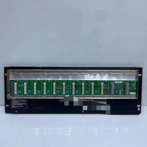 Unidad de interfaz de nodo S2, - Product Image 1