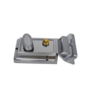 Hot Bán 564 Kẽm Hợp Kim Cửa Rim An Ninh Khóa Cho Nhà Sử Dụng Được Sản Xuất Trong Mexico - Product Image 1