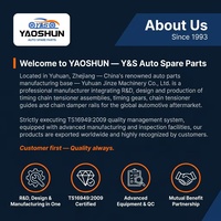 OEM جديدة vvvt من أجل 6/7/X5 E63/E65/E66/E53/E70 4.0L/4.4L/4.8L-142b4411317504468