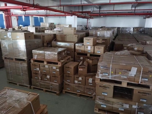 Schermo per Laptop LP134WUA-SPA1 NP/N Numero di Serie Dp/N 0FFC4J FFC4J 13.4" 1920 X 1200 per XPS <span class=keywords><strong>DELL</strong></span> 13 9315 - Product Image 4