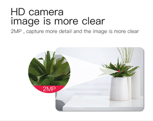 Vstarcam cb71 1080P <span class=keywords><strong>Camera</strong></span> không dây wifi an ninh bé <span class=keywords><strong>Detector</strong></span> máy ảnh Pet Home văn phòng an ninh giám sát máy ảnh - Product Image 3