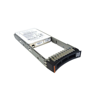 02PX542 02YC039 01EJ596 01EJ592 V7000 V5000E SAS SSD Hard <b>Drives</b> - Product Image 1