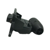Q capteur Maf haute Performance capteur de débit d'air Oem 2220420010 22204-20010 pour Toyota Camry Lexus ES300 LS400 3.0 1UZ 2JZ
