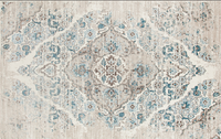 Tapis d'impression de tapis de chenille d'approvisionnement de fabricant professionnel de la Chine
