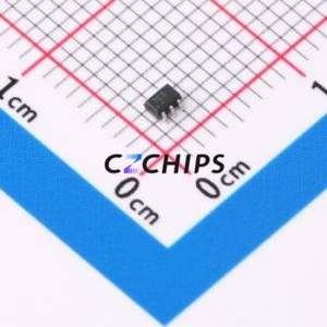 Nuevo y Original NCV21871SQ3T2G amplificador de precisión de Chip IC de circuito integrado de SC-88-5 - Product Image 1