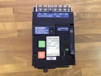 Mecanismo de Operación Eléctrico Serie MDSPS 100% Nuevo y Original MDSPAD240-SW