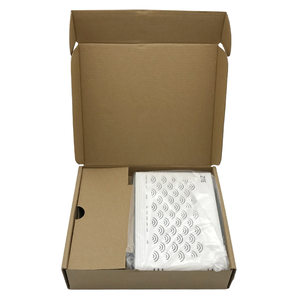 ZTE mạng quang thiết bị đầu cuối onu ZTE f660 V6 <span class=keywords><strong>GPON</strong></span> onu ONT Router hỗ trợ FTTH Wifi Router thiết bị sợi quang - Product Image 6